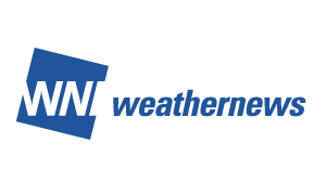 02_weathernews