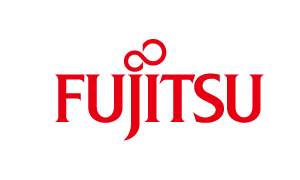 09_Fujitsu