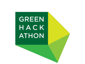 greenhackathon_big