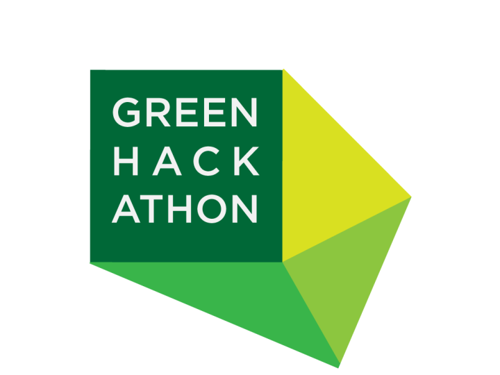Green Hackathon